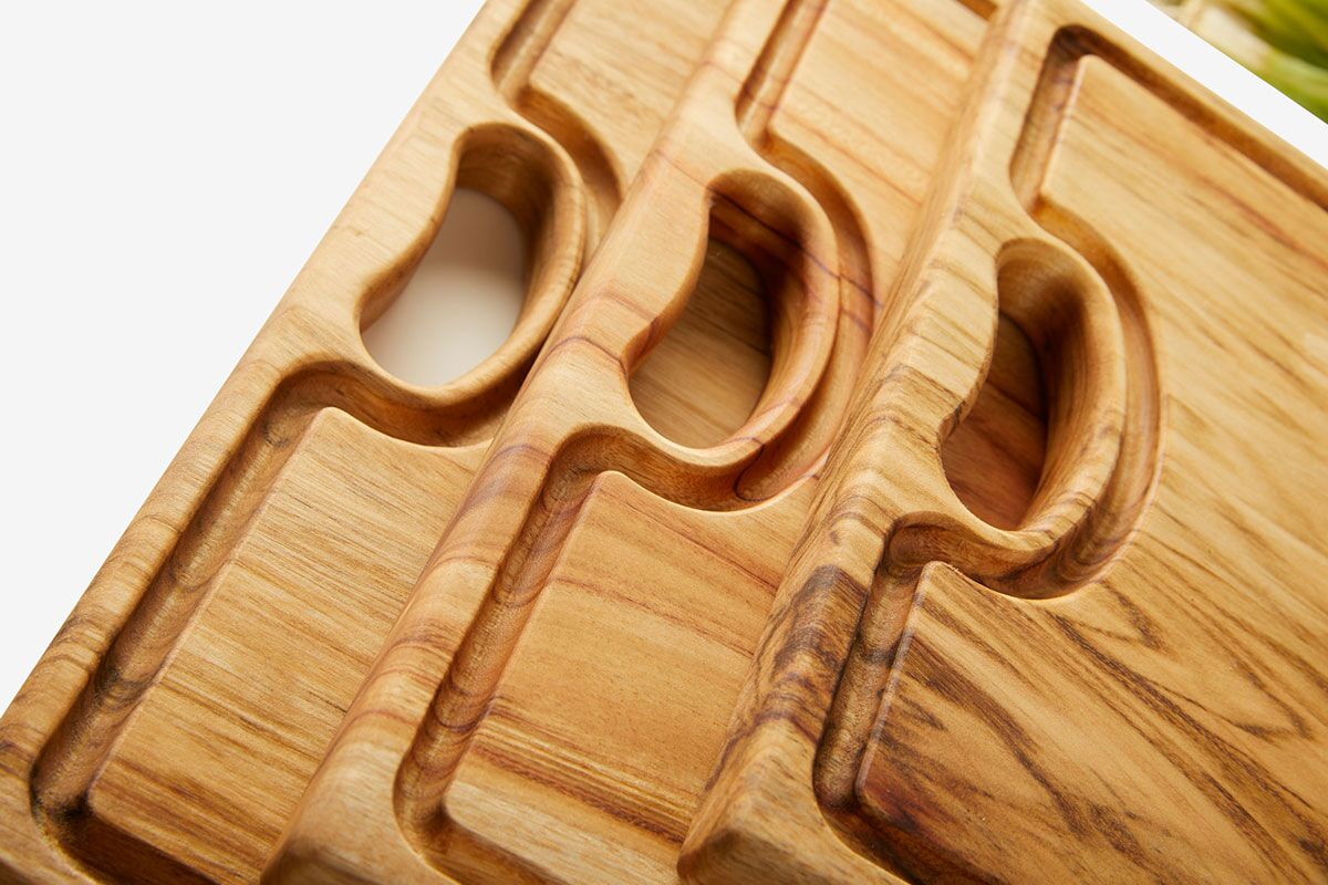 Groove Handle (XL) - Image 4