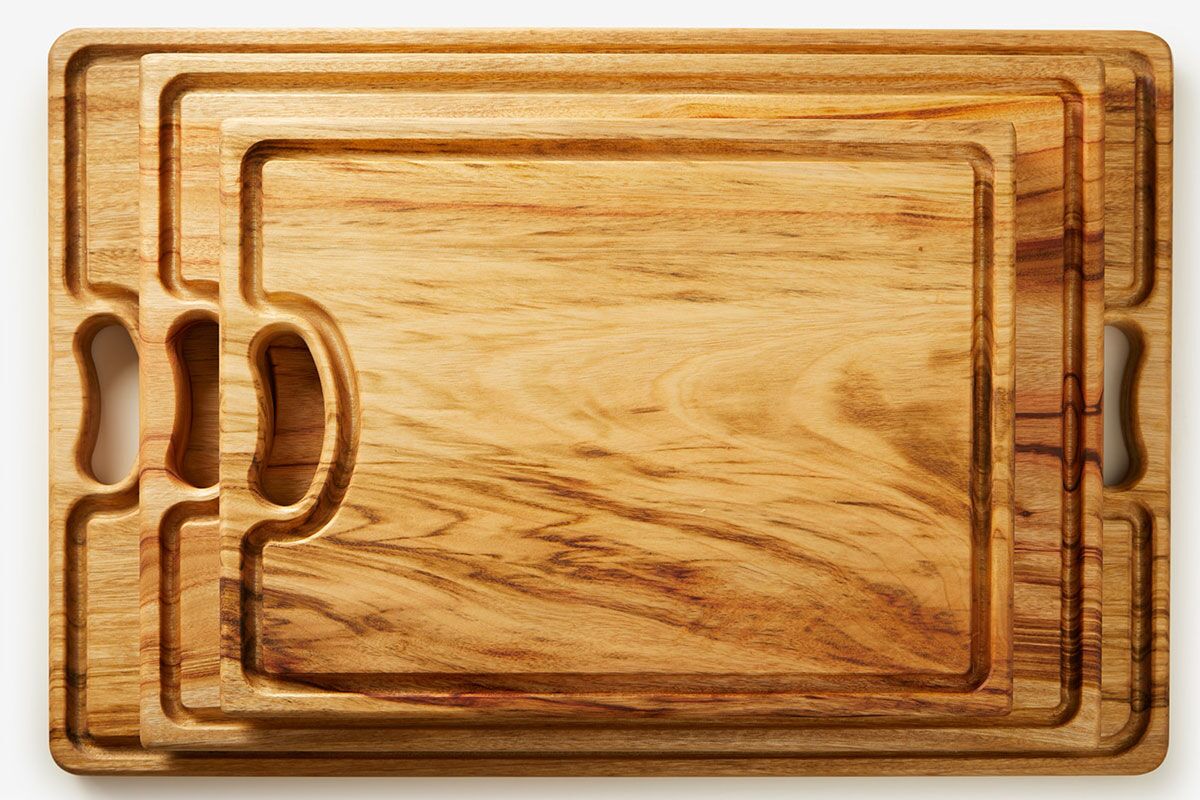 Groove Handle (XL) - Image 2