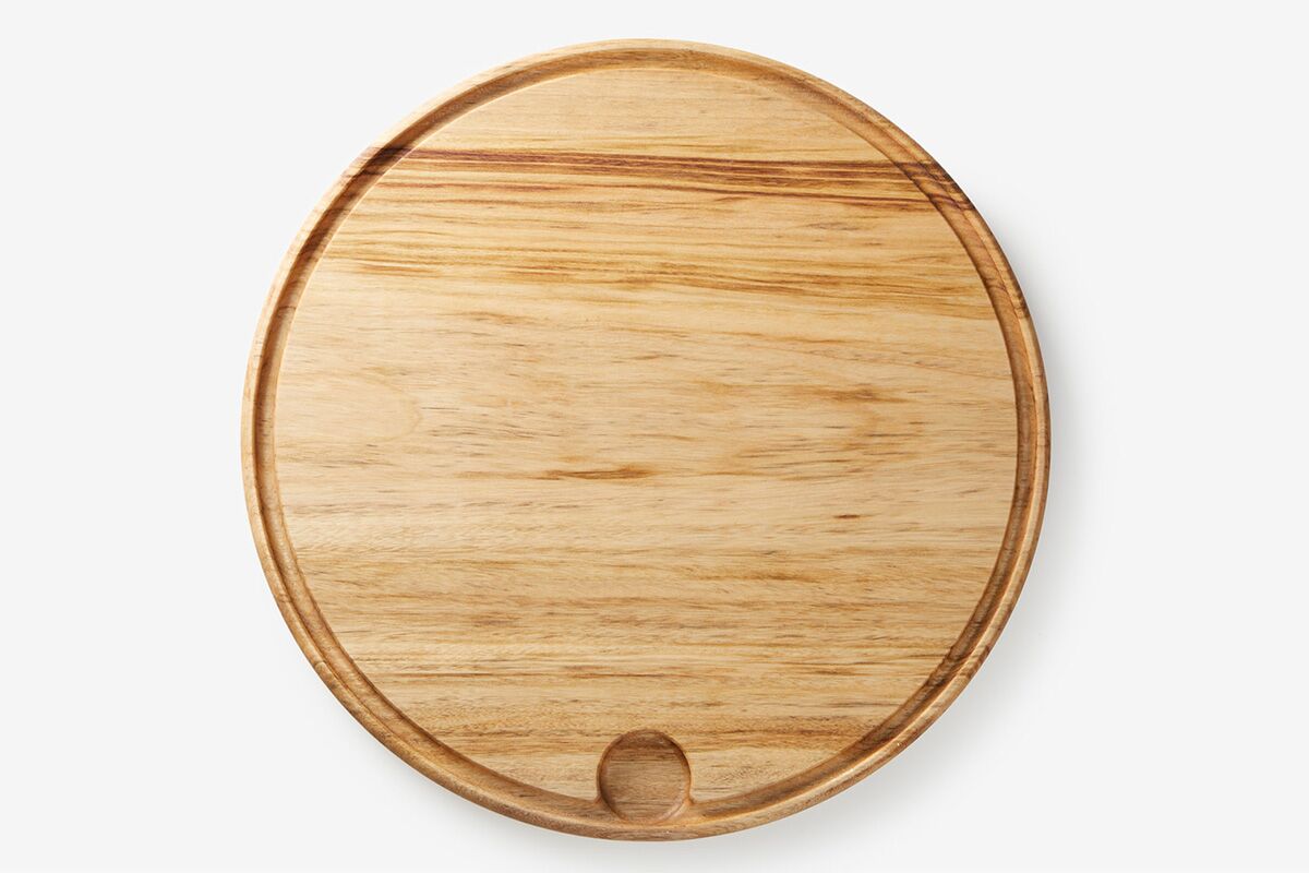 Greenvalley circle large